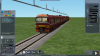 Train Simulator (x64) 3_7_2025 4_28_16 PM.png