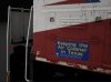 IMG_2254.jpeg