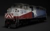 IMG_2255.jpeg