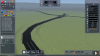 Screenshot (473).png