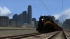 20230627214807 - GE GG1 PRR, Coach P70 PRR, Scenery Town.jpg
