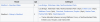 upload_2025-3-8_17-25-43.png