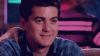 upload_2025-3-8_14-44-11.gif