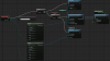 lensblueprint.png