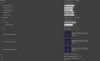 Screenshot 2025-03-08 211922.png