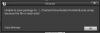 upload_2025-3-8_22-59-31.png