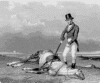 upload_2024-10-25_2-54-39.gif