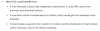 upload_2025-3-9_13-19-44.png