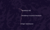 upload_2025-3-9_15-40-30.png