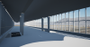 upload_2025-3-9_15-42-16.png