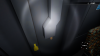 0b8faa22-bb42-4290-859e-47626a5d1075.png