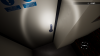 2c24259b-ff13-4275-acd3-80147ce16f47.png