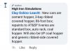 Screenshot_20250310_091742_Facebook.jpg