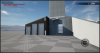 ScreenShot_1741611410_00.png