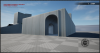 ScreenShot_1741611498_00.png