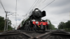 9c88e31b-4522-41fb-bc3a-1c872a6d1a24.png