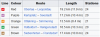 upload_2025-3-11_11-40-13.png