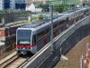 U-Bahn_Wien_T1.JPG