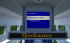 Screenshot 2025-03-11 140747.png