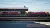 IMG_2319.jpeg