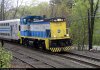 96730cec90fa9718b701978f261340e3.jpg