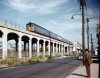 liirrrockaway.jpeg