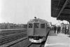 Station-Ozone_Park-Budd_RDC_1_2-Railfan_Xtra-4-28-57_Keller_small.jpg
