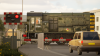 IMG_20250311_181321 (1).png