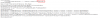 upload_2025-3-12_10-8-59.png