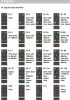 upload_2025-3-12_14-36-18.png