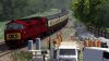 British Rail Class 52 15.jpg