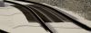 upload_2025-3-13_12-12-18.png