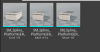 Screenshot 2025-03-13 155329.png