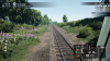 f4da4989-a14e-4337-a890-140810bd11e5.png