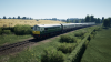 6ea4b98b-9eaa-4391-b430-97b9bbc2c888.png