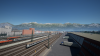 447705e7-317a-4335-bd56-e308072d68ea.png