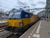 IMG_2418.jpeg