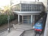 Ben_Gurion_Airport_Railway_Station.jpg