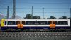 IMG_2453.jpeg