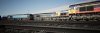 IMG_2463.jpeg