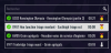 upload_2025-3-15_1-36-26.png