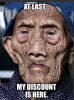 Meme Generator - Imgflip.jpeg.png