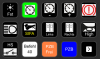 upload_2025-3-15_13-14-42.png