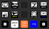 upload_2025-3-15_13-15-1.png
