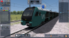 Screenshot (477).png