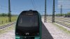 Screenshot_1 - Test Centre_51.11616-6.22341_12-00-08.jpg