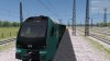 Screenshot_1 - Test Centre_51.11617-6.22341_12-00-15.jpg