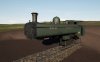 Boiler_Textures.jpg