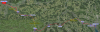 RouteMap.png
