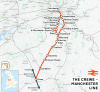 Crewe-Manchester_line.png